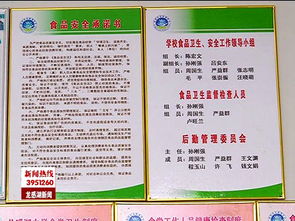 學(xué)學(xué)校藥品安全知識內(nèi)容