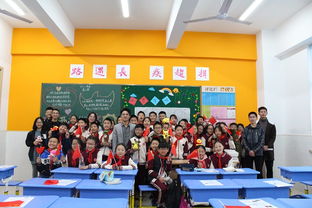 電梯安全知識宣講