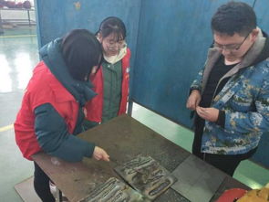 金工實(shí)習(xí)焊接安全知識(shí)