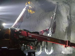 隧道施工安全知識競賽試題