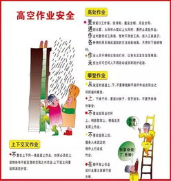 安全生產(chǎn)教育基礎(chǔ)知識(shí)