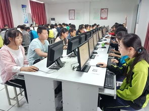 馬鞍山市中小學防災減災安全知識普及網(wǎng)