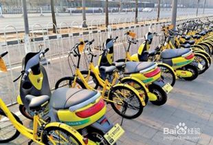 關(guān)于騎電動(dòng)車安全的知識(shí)