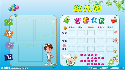 小班春季家園聯(lián)系安全知識