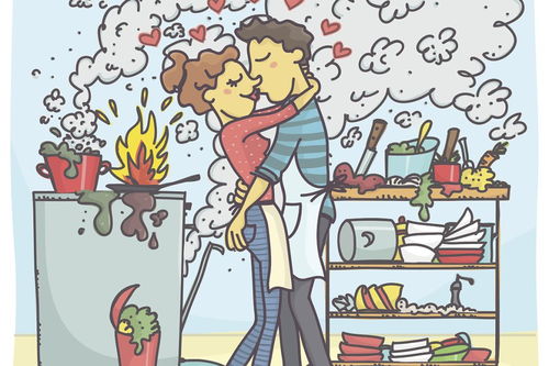 預(yù)防火災(zāi)安全知識(shí)隊(duì)課教案