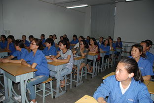 車床安全知識(shí)競(jìng)賽簡(jiǎn)答題