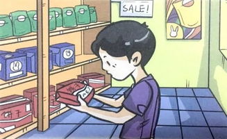 幼兒園預(yù)防飲食安全知識