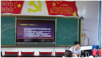 安全知識(shí)競(jìng)賽活動(dòng)橫幅