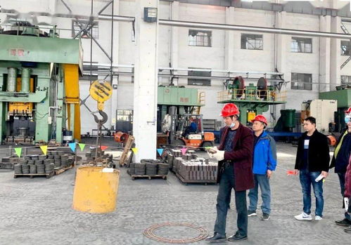 起重行車(chē)作業(yè)安全知識(shí)考試