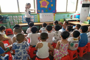 防雷電暴雨安全知識(shí)教案
