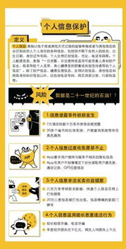 網(wǎng)絡(luò)安全知識的短語