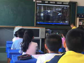 防震減災(zāi)校園安全法律知識(shí)