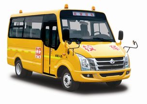 開展校車安全知識(shí)培訓(xùn)