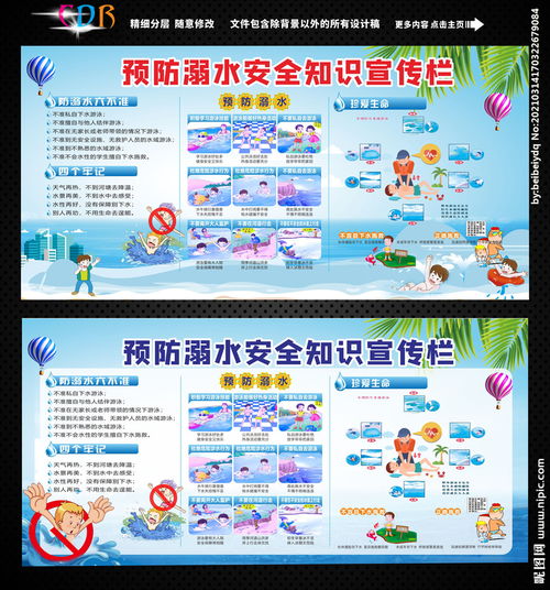 2017預(yù)防溺水安全知識