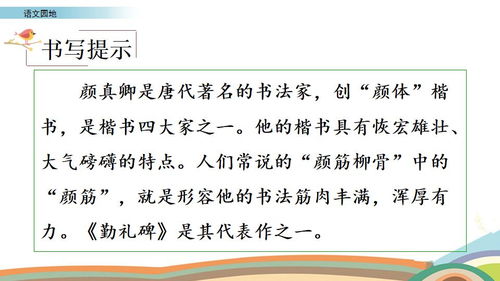 5級安全知識文章