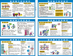熱電工程安全知識競賽