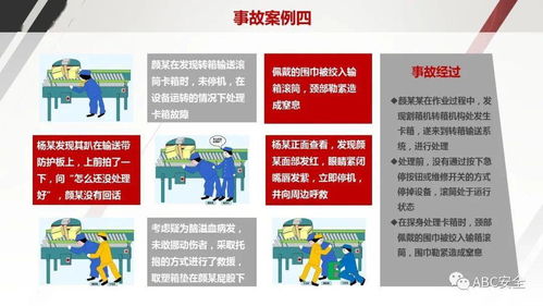 安全管理知識專項培訓(xùn)方案