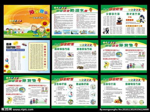 大學(xué)校園安全知識(shí)手冊(cè)讀后感