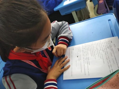 小學(xué)生國家安全日知識(shí)競賽題