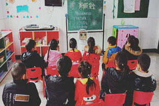 在線給小朋友講安全知識的大全