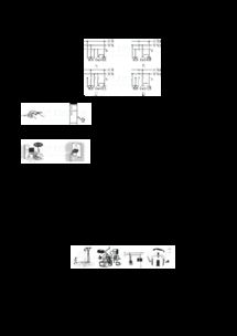 家庭安全電路知識點