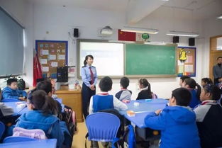 小手拉大手藥品安全知識(shí)