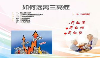 安全飲水知識(shí)講座ppt