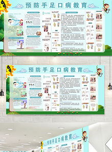 安全教育知識(shí)培訓(xùn)和手足口預(yù)防知識(shí)