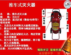 學(xué)校消防安全知識(shí)培訓(xùn)會(huì)總結(jié)