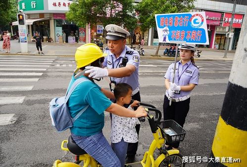 騎行頭盔安全知識