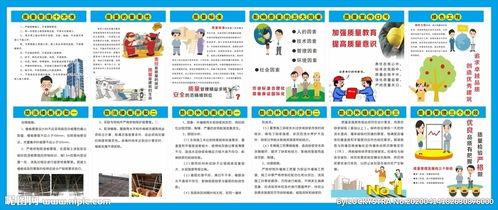 廚具質(zhì)量安全知識(shí)