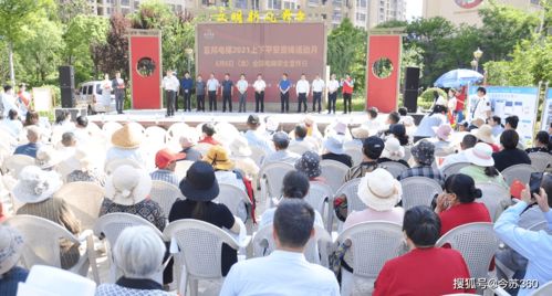 電梯安全知識(shí)進(jìn)社區(qū)致辭稿