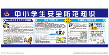 大學(xué)生安全知識(shí)之防火篇