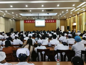 鍋爐房消防安全知識(shí)培訓(xùn)方案