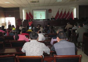 鄉(xiāng)級(jí)食品安全知識(shí)競(jìng)賽