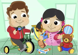 引導(dǎo)幼兒安全閱讀知識(shí)