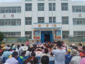 高樓安全知識(shí)