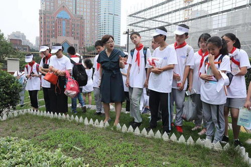 公共安全知識(shí)網(wǎng)上競(jìng)答活動(dòng)