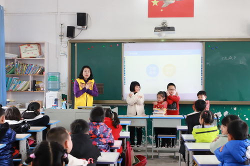 五防安全教育知識(shí)教案免費(fèi)