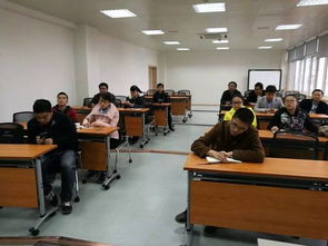 防雷知識安全講座范文