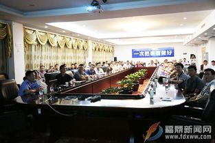 核電站安全知識(shí)宣傳報(bào)道