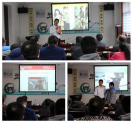 臨淄區(qū)安全知識(shí)測評(píng)