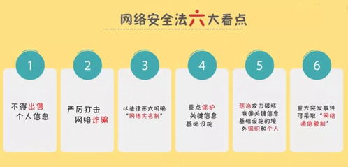 網(wǎng)絡(luò)安全知識(shí)問(wèn)答專題