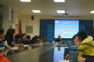 小學(xué)教師交通安全知識問答卷