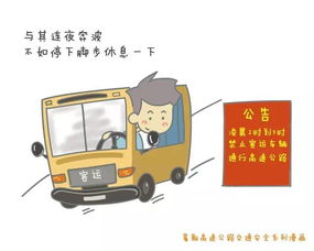 菏澤道路交通安全知識(shí)