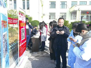 江西省食品安全法律知識lk