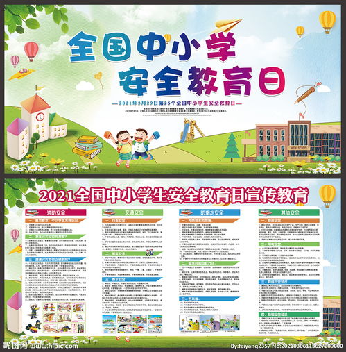 學(xué)?；顒影踩逃R