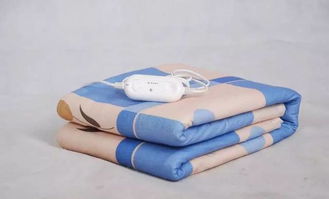 電熱毯使用安全知識(shí)