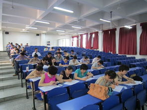 物業(yè)安全理論知識培訓