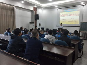 實(shí)驗(yàn)室安全知識及儀器培訓(xùn)題庫